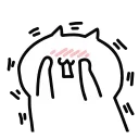 [sticker](media:AAMCAgADHQI9ls-AAAEVPTBfKYJ--LPOaofe6YEYNi_KsjeoWwACSRUAAujW4hJ-QTEjXMsGSJ3AhJUuAAMBAAdtAAPoUAACGgQ@telegram)