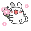 [sticker](media:AAMCAgADHQI9ls-AAAEVR8dfNpZ4HutR_6jXIJ5yaQ53djX6dwACHRUAAujW4hKrQdlNbs1rD1eQU5QuAAMBAAdtAANjhQACGgQ@telegram)