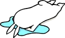 [sticker](media:AAMCAgADHQI9ls-AAAEVRjBfNSQ_zwc9HjXKbDA_m7_WzJ5utwACqyIAAuCjggc4Z1bS5FSpSbIjSw0ABAEAB20AA5wEAQABGgQ@telegram)