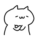 [sticker](media:AAMCAgADHQI9ls-AAAEVU9RfQPZv2qxsI_vBxkDRcUe6GKaY4wACWhUAAujW4hJIRtv16rYFkjQQepUuAAMBAAdtAANqsgACGwQ@telegram)