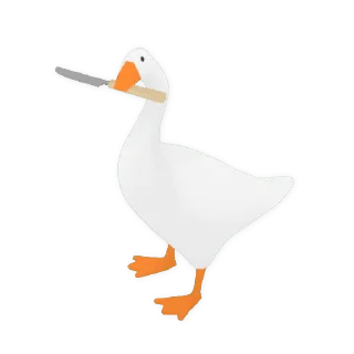 [sticker](media:AAMCAgADHQI9ls-AAAEVVJpfQQ43ahsO1GgW8G79n8AAAdFivdUAAg4BAAK4dAQAAbx4Gygp34HjGHRKDwAEAQAHbQADqkMAAhsE@telegram)