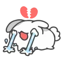 [sticker](media:AAMCAgADHQI9ls-AAAEVV_dfRRZq5Qp2Wt3VKh3CAAH4hWw7xlkAAhoVAALo1uISgee7mN3TnPDbGemULgADAQAHbQAD4UMAAhsE@telegram)