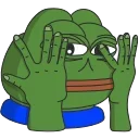 [sticker](media:AAMCAgADHQI9ls-AAAEVVlJfQtTqTECwJPSO6OAxngSjjKO9TgAC-QMAAonq5QeR5EOUmRWuTwVMuQ8ABAEAB20AA_yOAAIbBA@telegram)