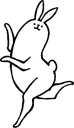 [sticker](media:AAMCAgADHQI9ls-AAAEVWINfRSAtPIlBtoUS3QZMTyGUMb--GQACiiIAAuCjggdg8KS3GJy0QP4etw0ABAEAB20AA3tJAAIbBA@telegram)