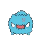 [sticker](media:AAMCAgADHQI9ls-AAAEVWT1fRc8AAR2YaE6gIbSTf32KvoPDIiYAAsgSAALo1uISjc07X2sUKcJ0p5wPAAQBAAdtAAPoHwACGwQ@telegram)