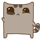 [sticker](media:AAMCAgADHQI9ls-AAAEVWWdfRiK2i4FT1XYEU-m8YEovqKeEhAACWQUAAvnWfQfrdu0OEk-qVe0bgg0ABAEAB20AA9JxAAIbBA@telegram)