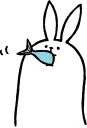 [sticker](media:AAMCAgADHQI9ls-AAAEVWs5fR-Nm0M9ifjMya9GnmGZraO4zVQACmCIAAuCjggfrkQPpPA92NYc_Sw0ABAEAB20AAxj5AAIbBA@telegram)