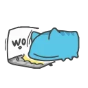 [sticker](media:AAMCAgADHQI9ls-AAAEVXYtfTOIkzW0stSf6YmIzZzMxmTnRywACZhIAAujW4hK0cKqomThc3NTVmg8ABAEAB20AA7UrAAIbBA@telegram)