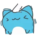 [sticker](media:AAMCAgADHQI9ls-AAAEVXbhfTQKr4w0Vgd0NZEwrRo8b4dxXRAACahIAAujW4hIwqVynyObqz55gnA8ABAEAB20AA-klAAIbBA@telegram)