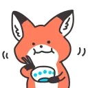 [sticker](media:AAMCAgADHQI9ls-AAAEV_SVf3dKf6emXMusS09WPjhxHLyv0OgACbRUAAujW4hLaNDaX5-f7BDR69JYuAAMBAAdtAAMNJwACHgQ@telegram)
