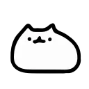 [sticker](media:AAMCAgADHQI9ls-AAAEVcEpfYxSZN1XKqiuMow2Jm0y8BiJ6yQACvxQAAujW4hKV4zJF61Qb07DaPZMuAAMBAAdtAAMxRwACGwQ@telegram)