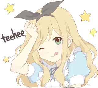 [sticker](media:AAMCAgADHQI9ls-AAAEVcHpfYyxGqF8Q6hhNS9Cf9JeXSohVsAACll0AAuCjgge7NrWNXjkzONtyOQ8ABAEAB20AA4CSAAIbBA@telegram)