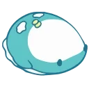 [sticker](media:AAMCAgADHQI9ls-AAAEVdJ9fZ0hZVrmg5n9wI5PlgZWplCX3mQACOhQAAujW4hKDPdIvM7EnmGjDm5EuAAMBAAdtAAMJgAACGwQ@telegram)