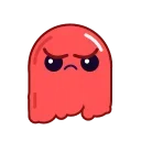 [sticker](media:AAMCAgADHQI9ls-AAAEVdSVfZ1CI6yMQ7JhgVmTvbT6393EBDgACvAADMNSdEXeZnhCL0nOiIclIDwAEAQAHbQAD1BIAAhsE@telegram)