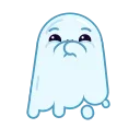 [sticker](media:AAMCAgADHQI9ls-AAAEVdXBfZ1MX_AJ8NoWbON8DEAUw_SqRsQACxgADMNSdEehWhUGT8OdywuBIDwAEAQAHbQADPDYAAhsE@telegram)