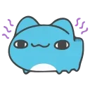 [sticker](media:AAMCAgADHQI9ls-AAAEVecZfbMVwci8QdagJrwt98fK-yFqaTQACKhMAAujW4hKG-4q8JUM9EX8twQ8ABAEAB20AAxeRAAIbBA@telegram)