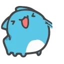 [sticker](media:AAMCAgADHQI9ls-AAAEVgC9fdLgH0vgsVdFT0nzz6J3amuQgggACYhIAAujW4hKDczAbL_ue8aNPnA8ABAEAB20AA9QlAAIbBA@telegram)