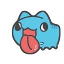[sticker](media:AAMCAgADHQI9ls-AAAEVh6xfeysqfSiG2AxFlfucdKWEmP1hEwACchIAAujW4hJ7UQN6c74fv778ug8ABAEAB20AA7U_AAIbBA@telegram)