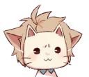 [sticker](media:AAMCAgADHQI9ls-AAAEVhZVfdxV7aultikVXsg0W_HbmmFcu-AACaQUAAutuoBD7mg1LyBfZBaw_gg0ABAEAB20AA76-AAIbBA@telegram)