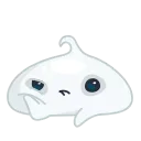 [sticker](media:AAMCAgADHQI9ls-AAAEViAhfe_BhJlXoR2mhWpo2CMSXFI7VKAACowcAAowt_Qf9rcdFLerr4w5CuA8ABAEAB20AA4iRAAIbBA@telegram)