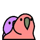 [sticker](media:AAMCAgADHQI9ls-AAAEVj1pfhcqRqBLUUsDjLyf0T5wTGz5EHAAC8QADe04qEAtNmmfuyskldjfNDwAEAQAHbQAEDQACGwQ@telegram)