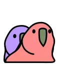 [sticker](media:AAMCAgADHQI9ls-AAAEVk0pfjFgYydmaYlcQqQ3-8epst3pGWwACvQADwPsIAAHn-Q6cy5HaKdISwQ8ABAEAB20AAy5dAAIbBA@telegram)