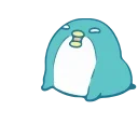 [sticker](media:AAMCAgADHQI9ls-AAAEVk6NfjXIxhyvUSu8djUkzaynltW33uQACPRQAAujW4hLKD8CaoRFoa9iz0pEuAAMBAAdtAAP4EAACGwQ@telegram)