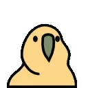 [sticker](media:AAMCAgADHQI9ls-AAAEVk6tfjXmhpitMHYUK890Tu20o23F0XQACugADe04qEG8Ukt3Z8FPnljrBDwAEAQAHbQADRGgAAhsE@telegram)