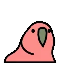 [sticker](media:AAMCAgADHQI9ls-AAAEVkK9fiTsZwb6fHq1zqFwDKZvLMmJ9BQACwwADe04qEB4ea94UmaWCDXfCDwAEAQAHbQADx1QAAhsE@telegram)