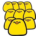 [sticker](media:AAMCAgADHQI9ls-AAAEVkhtfiaM1cLt74quvfYBTPSogZBtLjgACEhQAAujW4hJ_-RFvSwkTxK6vPpEuAAMBAAdtAAN-ogACGwQ@telegram)