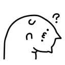 [sticker](media:AAMCAgADHQI9ls-AAAEVklxfibH8LYFBQi4JBy0IDEv31tScXwACWBUAAujW4hKySj5uZdO4Y3GygZUuAAMBAAdtAAMYdQACGwQ@telegram)
