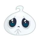 [sticker](media:AAMCAgADHQI9ls-AAAEVlHdfjvHo4MC4fExTN-OOPifRF9av7AACrwcAAowt_QdSyTtAUfnuMluDuQ8ABAEAB20AA14JAAIbBA@telegram)