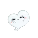 [sticker](media:AAMCAgADHQI9ls-AAAEVlHlfjvKc_-puc1byhmDyyXVqOzMV_wACqAcAAowt_QcOxeqmVpyaeftMuA8ABAEAB20AA0uPAAIbBA@telegram)
