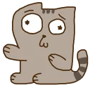 [sticker](media:AAMCAgADHQI9ls-AAAEVletfkEIQU4mYSXOvAhhUcKmsAeG0TwACigUAAvnWfQcBP-RNgunJv1YhSw0ABAEAB20AA13DAQABGwQ@telegram)