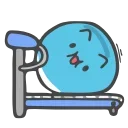 [sticker](media:AAMCAgADHQI9ls-AAAEVmq9fkO21c_sUXHdWww7iBHpGz6IY4gACLBUAAujW4hJEsDQBiDFSoCqLqpQuAAMBAAdtAAO7XwACGwQ@telegram)