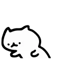 [sticker](media:AAMCAgADHQI9ls-AAAEVoWZfltRjmjdKdqoJnrK_cuFENNhWcwACthQAAujW4hIr03aOVwYbouA_35IuAAMBAAdtAAPPFgACGwQ@telegram)