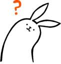 [sticker](media:AAMCAgADHQI9ls-AAAEVofxfltyxwp3wLISAAlKqtOV-tg30CwACsyIAAuCjggeF_kHNgf50wSUeSw0ABAEAB20AA339AAIbBA@telegram)
