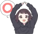 [sticker](media:AAMCAgADHQI9ls-AAAEVpVRfl9gO9C7Wpd0UY51oVgSubaSgRAAC1EcAAuCjggcPdAZjWLI55jU4qw4ABAEAB20AA-6lAAIbBA@telegram)