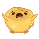 [sticker](media:AAMCAgADHQI9ls-AAAEVreNfp82SrvukvFnK6U74pgm9M6hCiwACpgcAAowt_QdolXKRIMd2mi5cuQ8ABAEAB20AA4krAAIeBA@telegram)