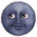 [sticker](media:AAMCAgADHQI9ls-AAAEVtCFfrTuzIb0ffIZbZkudfNtRpg9n2QACoAEAAkvXQQGdTNtG3odqwUD9hSoABAEAB20AA_EFAAIeBA@telegram)