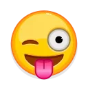 [sticker](media:AAMCAgADHQI9ls-AAAEVwjZfvQ-Sb8-BAqKoBw5YICuS7WzNZQAC-xUAAujW4hIniKy_SYq23A4XNJouAAMBAAdtAAPDGAACHgQ@telegram)