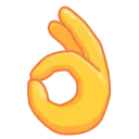 [sticker](media:AAMCAgADHQI9ls-AAAEVwkBfvQ_g-tIlB9erSKT-FwjJWcYirgAC-RUAAujW4hJQB4PWAAFBMWjKM2yZLgADAQAHbQADhioAAh4E@telegram)