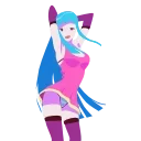 [sticker](media:AAMCAgADHQI9ls-AAAEVwkRfvRAJkn2igDvwpBEfIkcR2ty4QwACEAADdVCBExPBZwiMn8P7mmW7DwAEAQAHbQADSpUAAh4E@telegram)