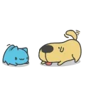 [sticker](media:AAMCAgADHQI9ls-AAAEVz6RfxHe-8qgJZLbQ4TPcCusZRW7KnAACyxIAAujW4hJE6_OnWzW55_MpSg8ABAEAB20AAzgIAAIeBA@telegram)