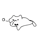 [sticker](media:AAMCAgADHQI9ls-AAAEW09hgUUjAmLOY8e1mlsjj9ydcKq9hrwACDgADRtjpBXyrdzKcvfm0YNzxoC4AAwEAB20AA7U_AAIeBA@telegram)