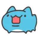 [sticker](media:AAMCAgADHQI9ls-AAAEWC29f4N1ZJmxoIbd-UtHod46nVgIILAACORMAAujW4hKV8QOwWeWN0rImzQ8ABAEAB20AA_gSAAIeBA@telegram)