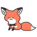 [sticker](media:AAMCAgADHQI9ls-AAAEWCNhf4GogTLxd8raFOfOZgNYvcw7LdAACbhUAAujW4hLMRHCyQp90hsJh7pYuAAMBAAdtAAMIKwACHgQ@telegram)