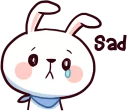 [sticker](media:AAMCAgADHQI9ls-AAAEWDsVf4pkFOCOh2K6Ju4SV5kKeAAFCv8sAArBNAALgo4IHcgRIeXv0v3WiTa0OAAQBAAdtAAN-VgACHgQ@telegram)