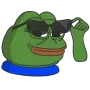 [sticker](media:AAMCAgADHQI9ls-AAAEWGV5f6YZbVN1BwEItPSvCaUsj1xSPkwAC5AMAAonq5Qf3qStRjjmNnwMNuA8ABAEAB3MAAxZYAAIeBA@telegram)