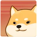 [sticker](media:AAMCAgADHQI9ls-AAAEWHedf7FkVB3oPwg8FH4x8TBW_crKQEgACQ4EAAp7OCwABCE-GwAu1KhmvLyeYLgADAQAHbQADCxIAAh4E@telegram)